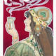 Illustration for article titled 24 of the Most Beautiful Ads Ever Made